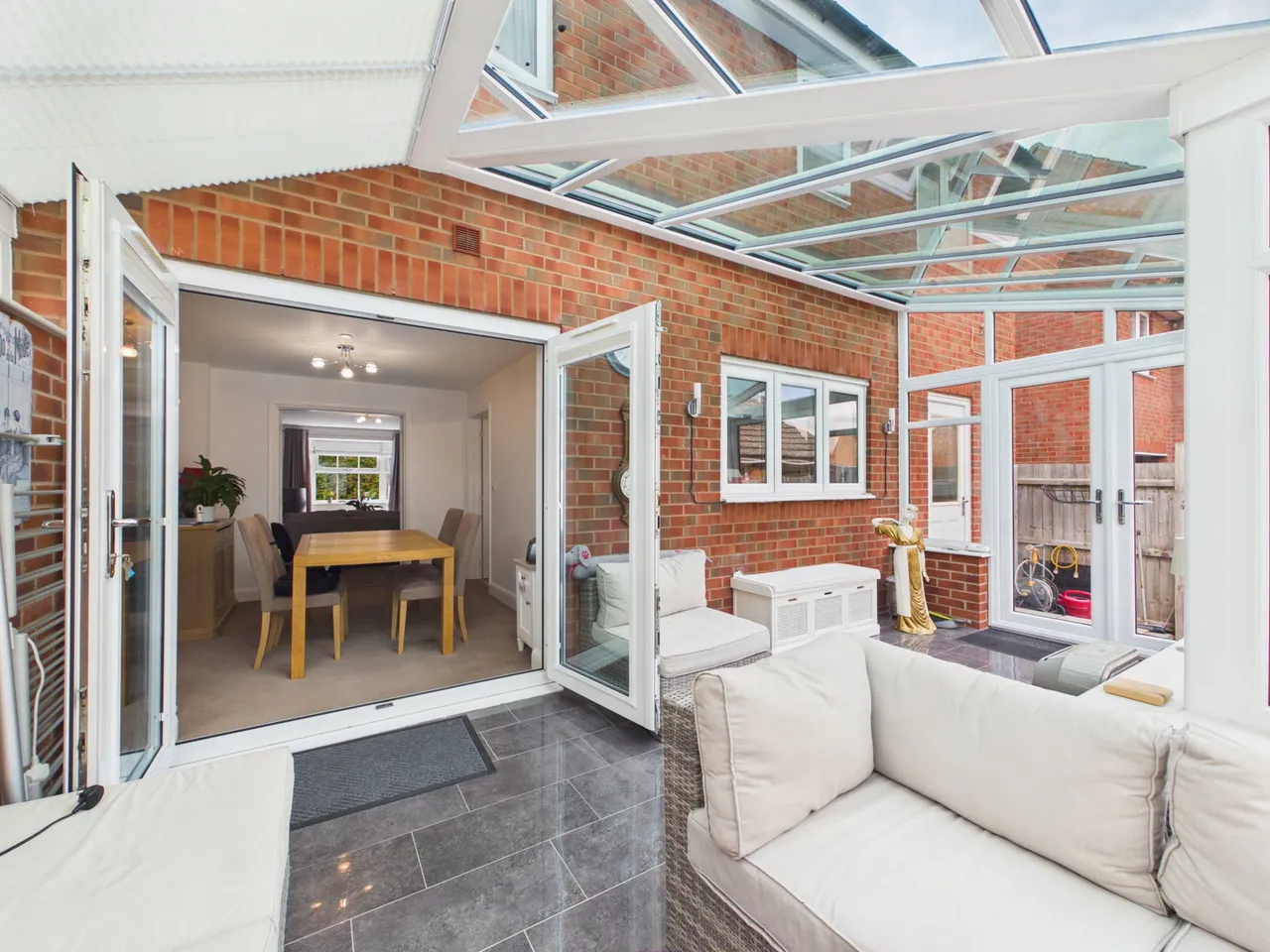 Elmwood Road, Arleston, Telford, TF1 2NT, photo 12