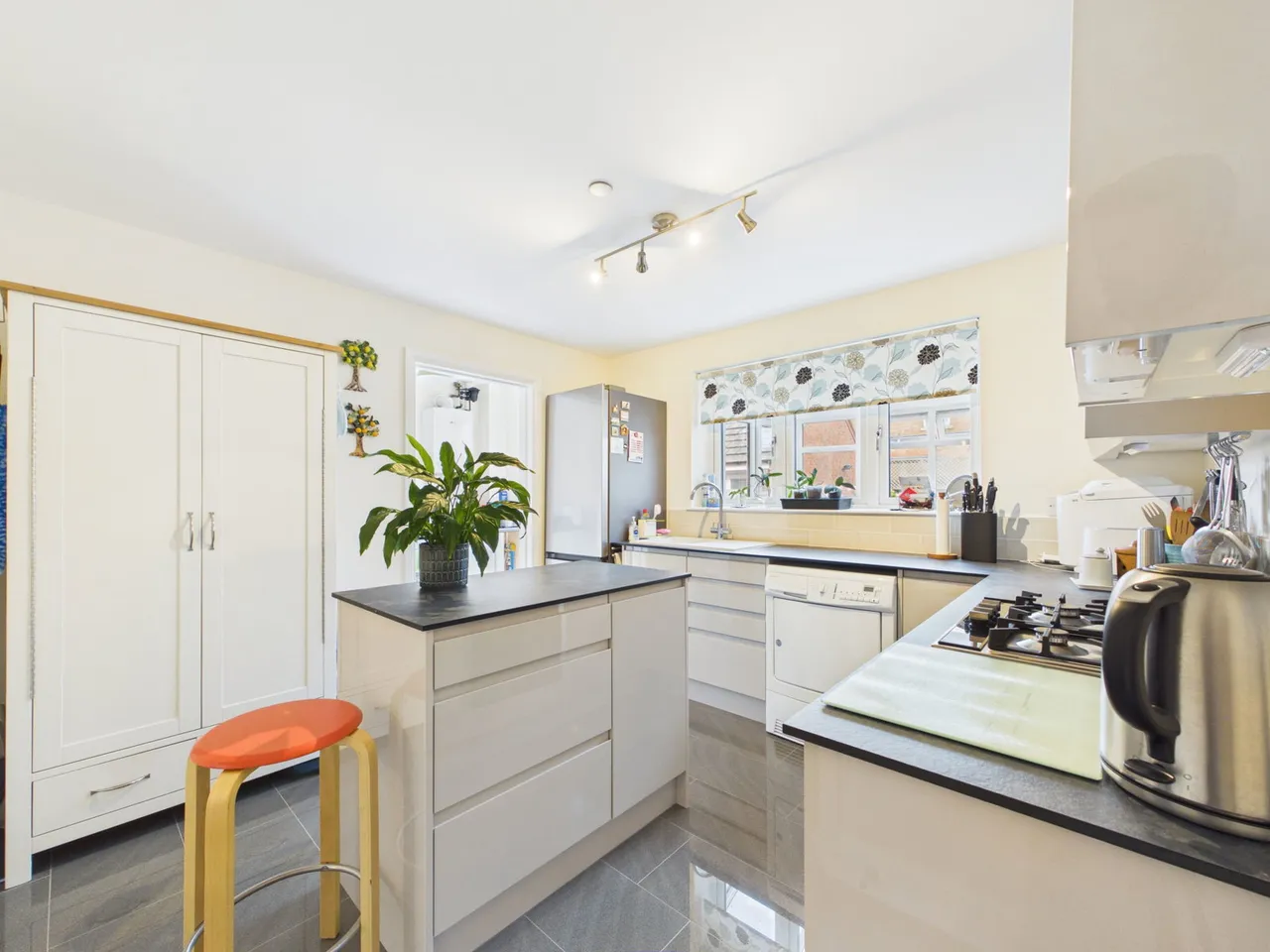 Elmwood Road, Arleston, Telford, TF1 2NT, photo 4