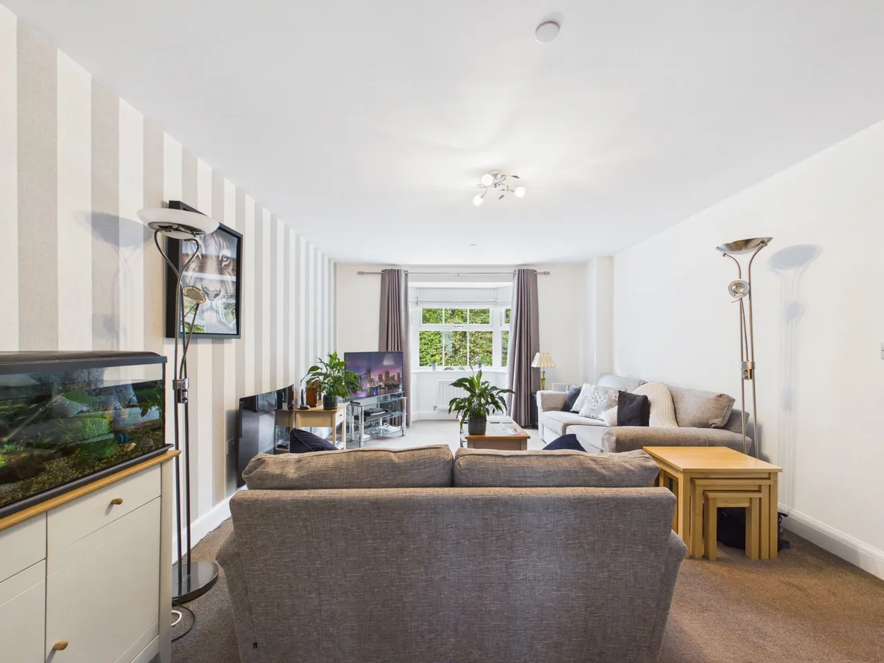 Elmwood Road, Arleston, Telford, TF1 2NT, photo 9