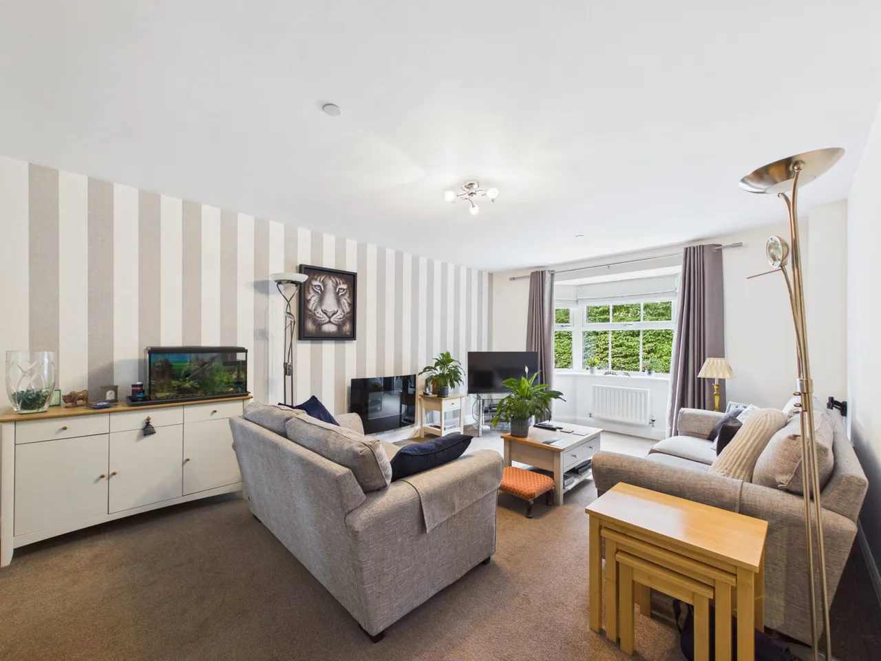 Elmwood Road, Arleston, Telford, TF1 2NT, photo 7