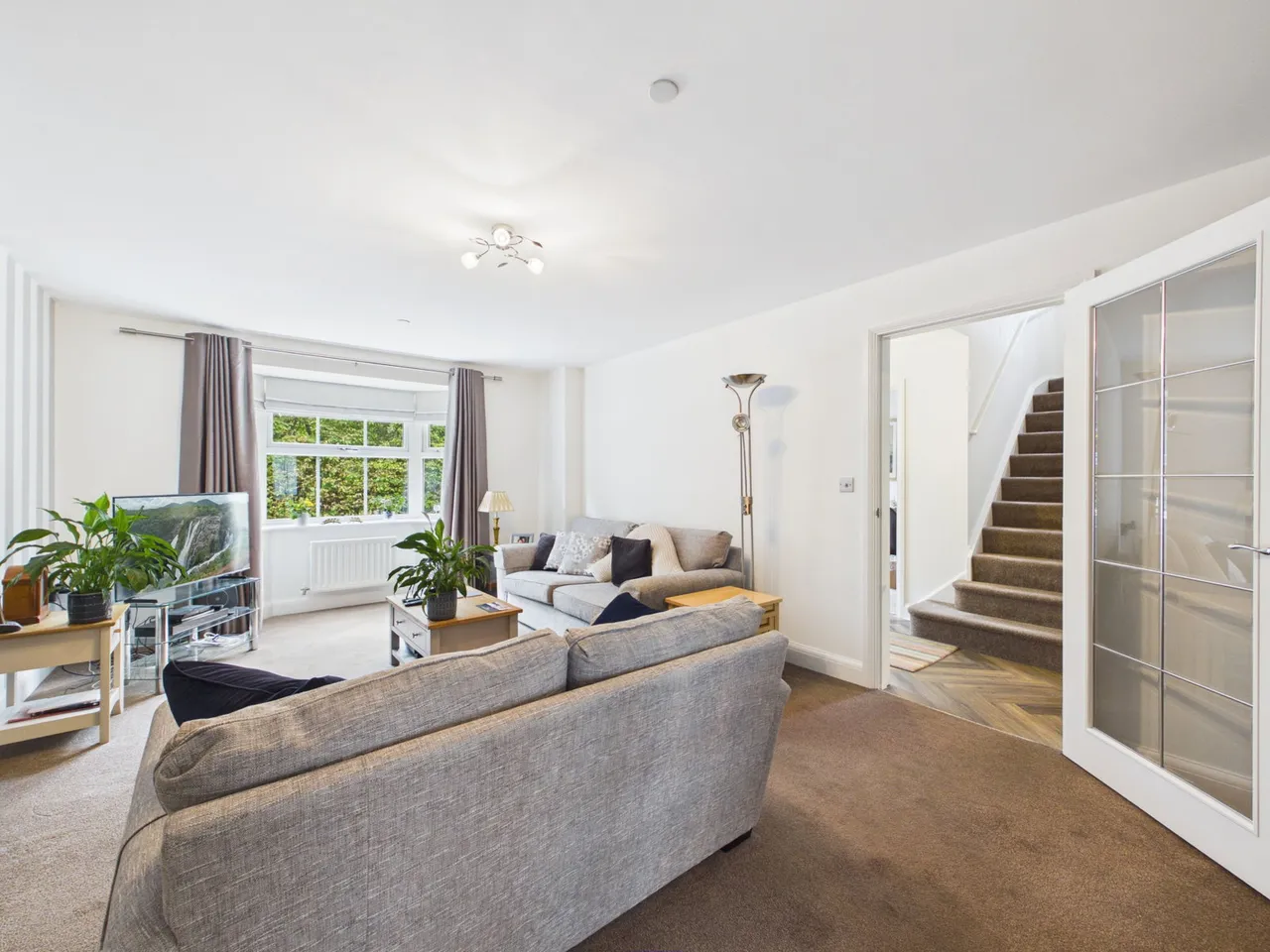 Elmwood Road, Arleston, Telford, TF1 2NT, photo 6