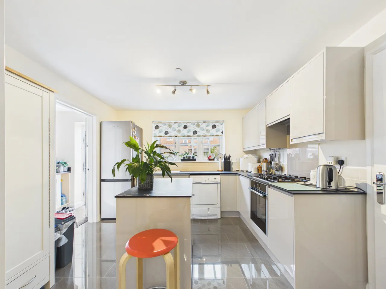 Elmwood Road, Arleston, Telford, TF1 2NT, photo 5
