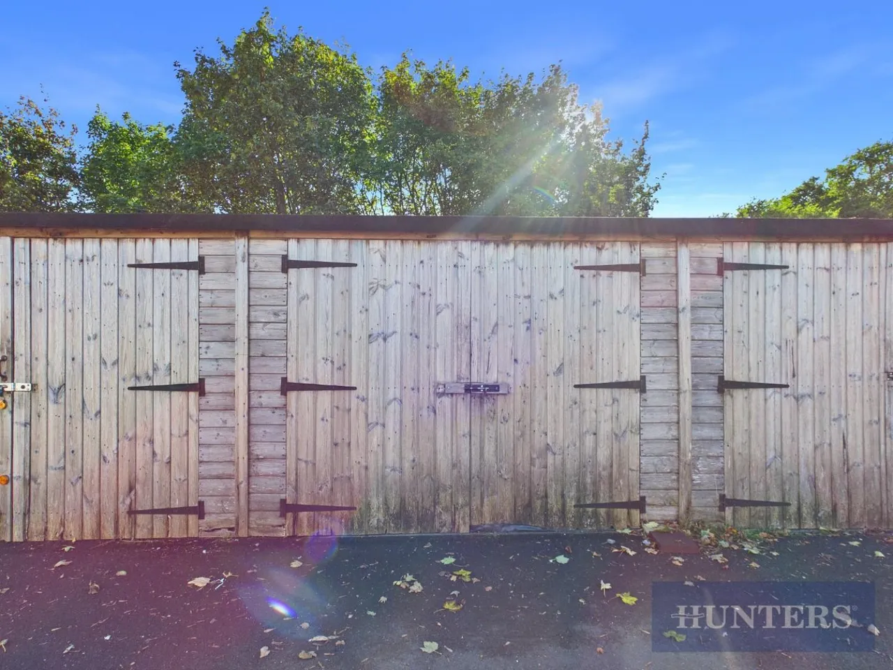 Seamer Road, Scarborough, YO12, photo 17