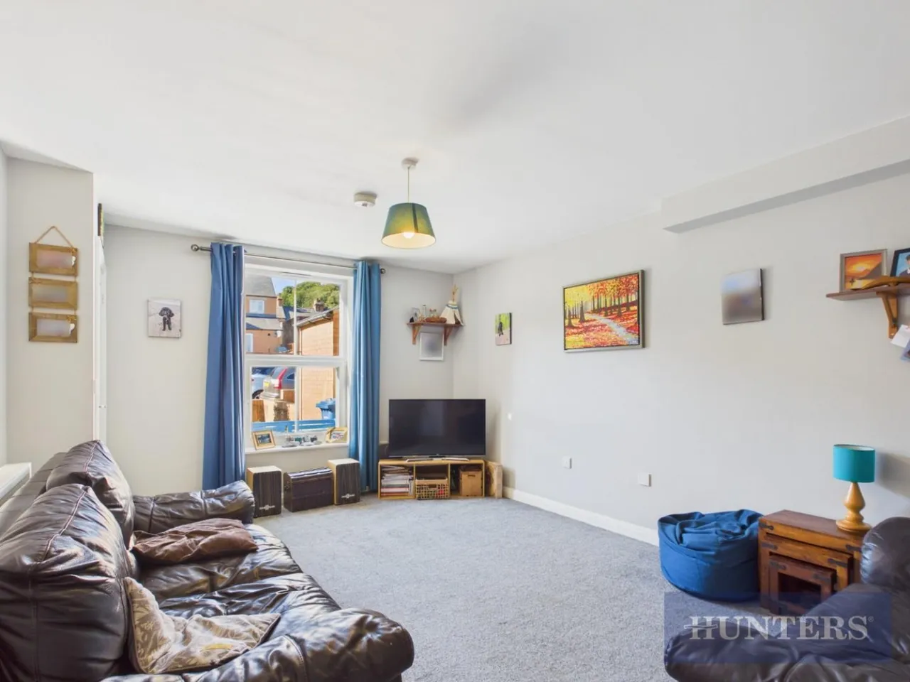 Seamer Road, Scarborough, YO12, photo 2
