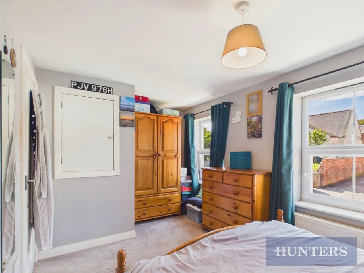 Seamer Road, Scarborough, YO12, photo 10