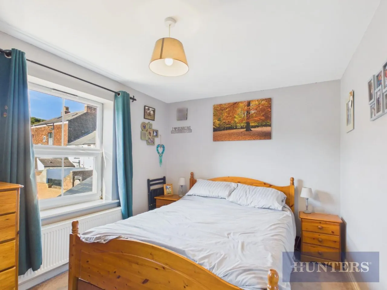 Seamer Road, Scarborough, YO12, photo 9