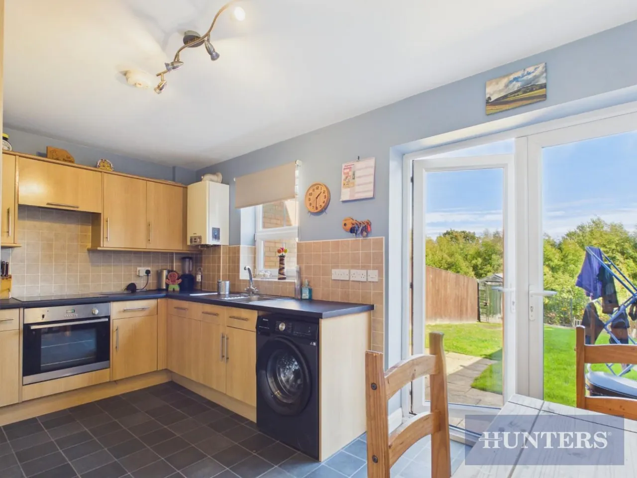 Seamer Road, Scarborough, YO12, photo 6