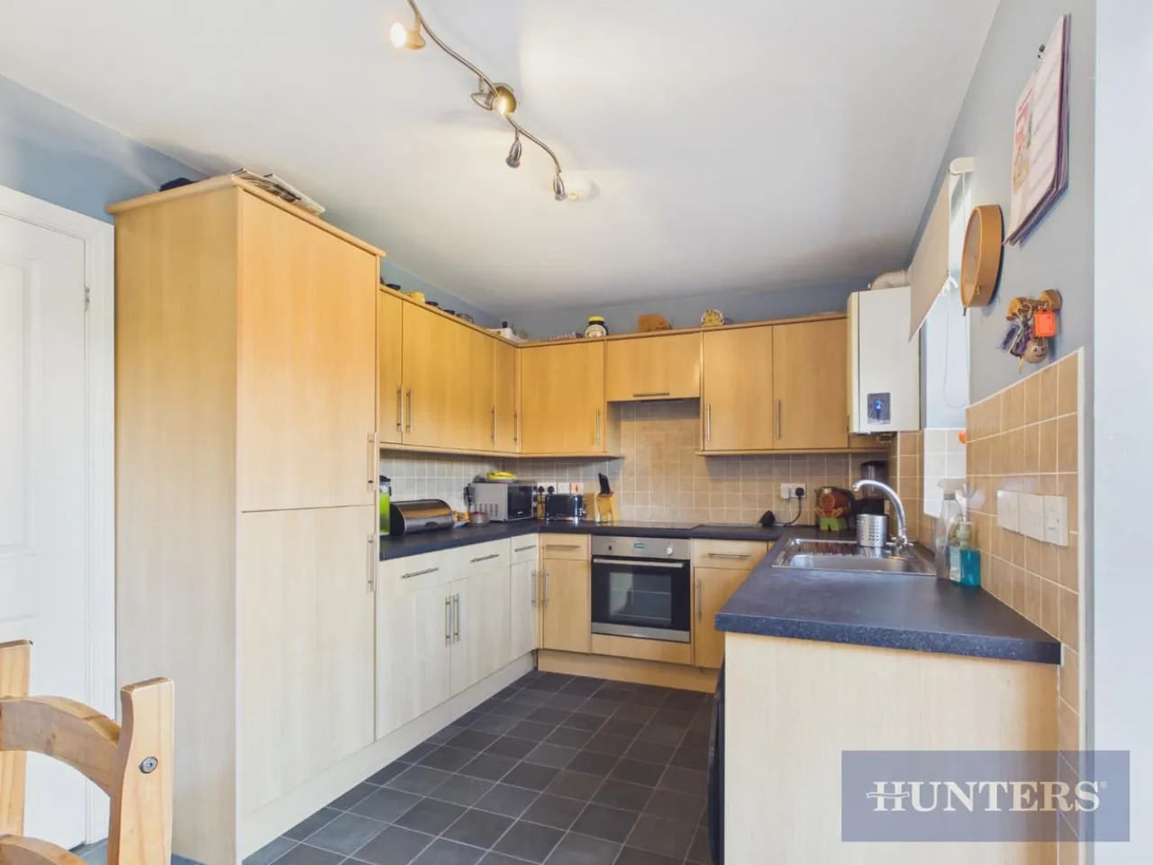 Seamer Road, Scarborough, YO12, photo 5