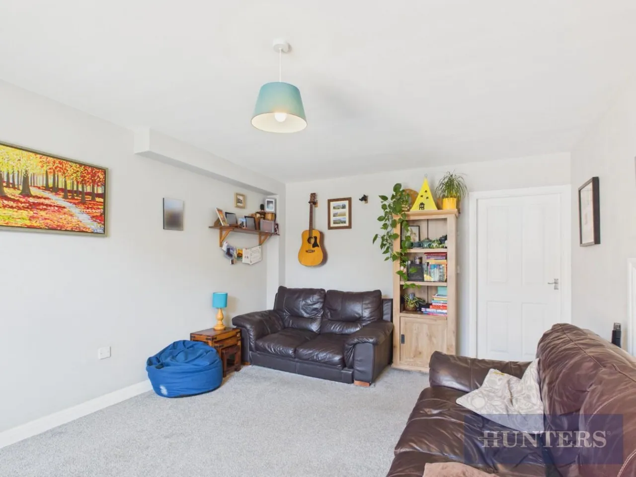 Seamer Road, Scarborough, YO12, photo 4