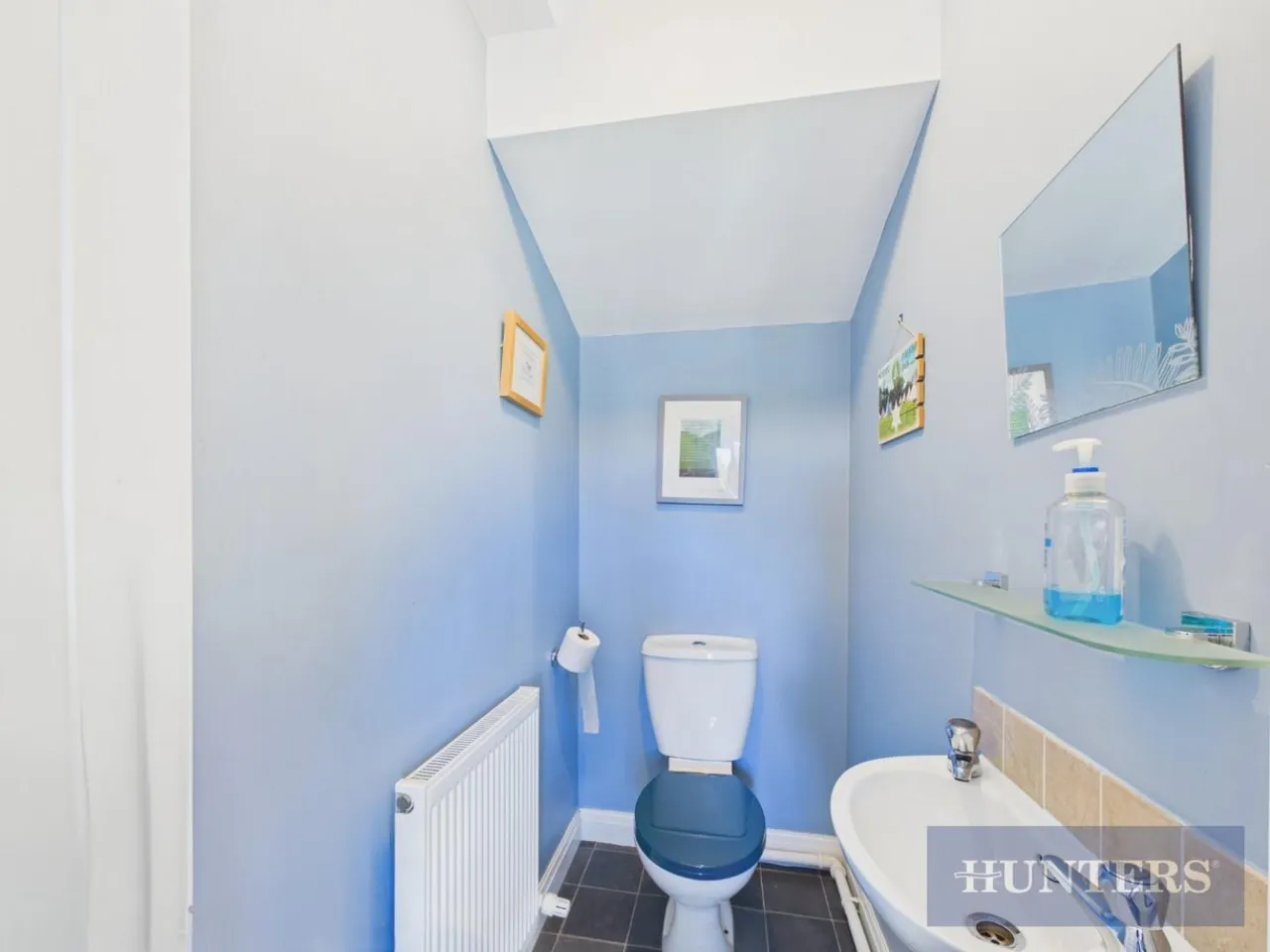Seamer Road, Scarborough, YO12, photo 8