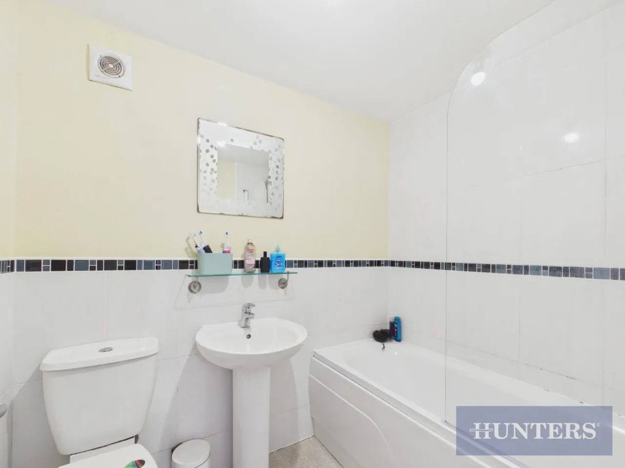 Seamer Road, Scarborough, YO12, photo 13