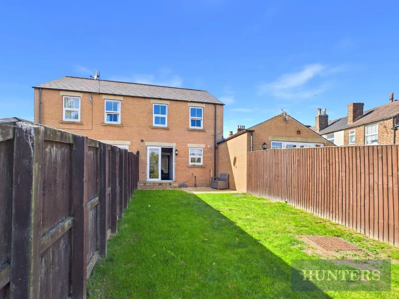 Seamer Road, Scarborough, YO12, photo 14