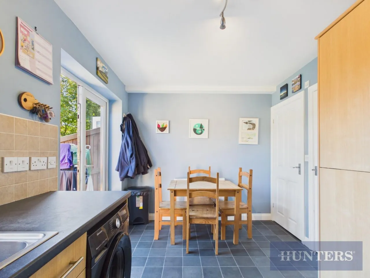 Seamer Road, Scarborough, YO12, photo 7