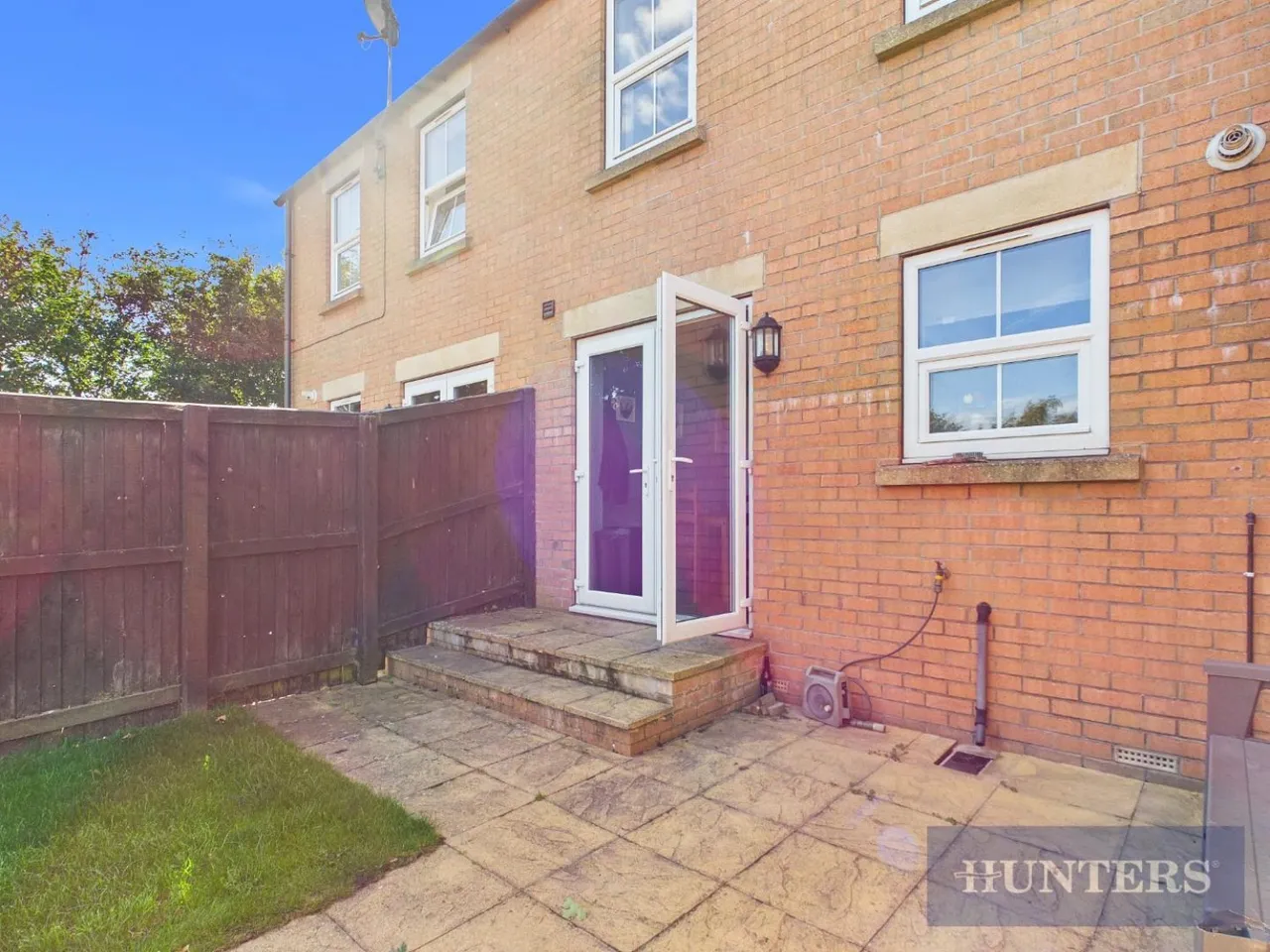 Seamer Road, Scarborough, YO12, photo 15