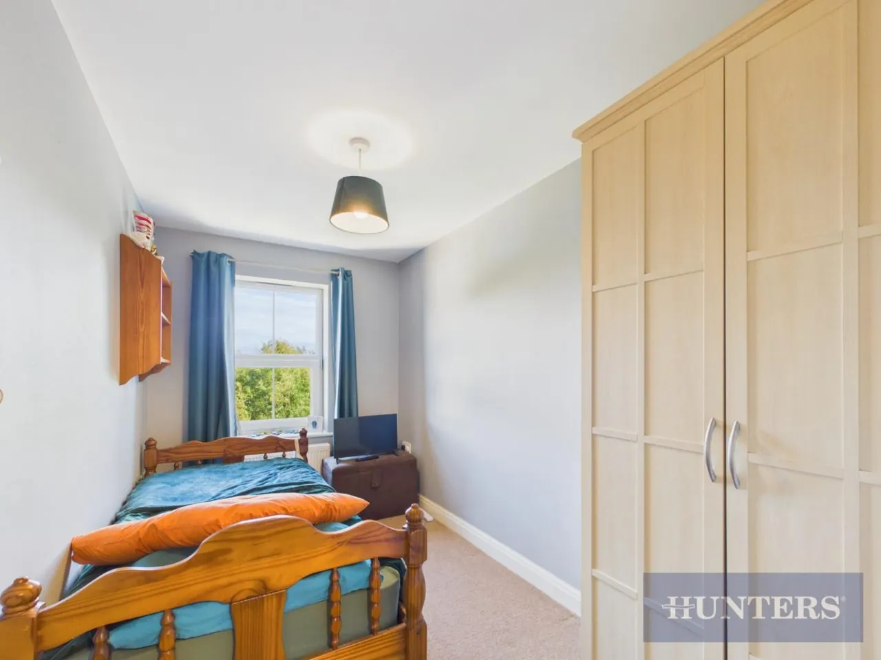 Seamer Road, Scarborough, YO12, photo 12