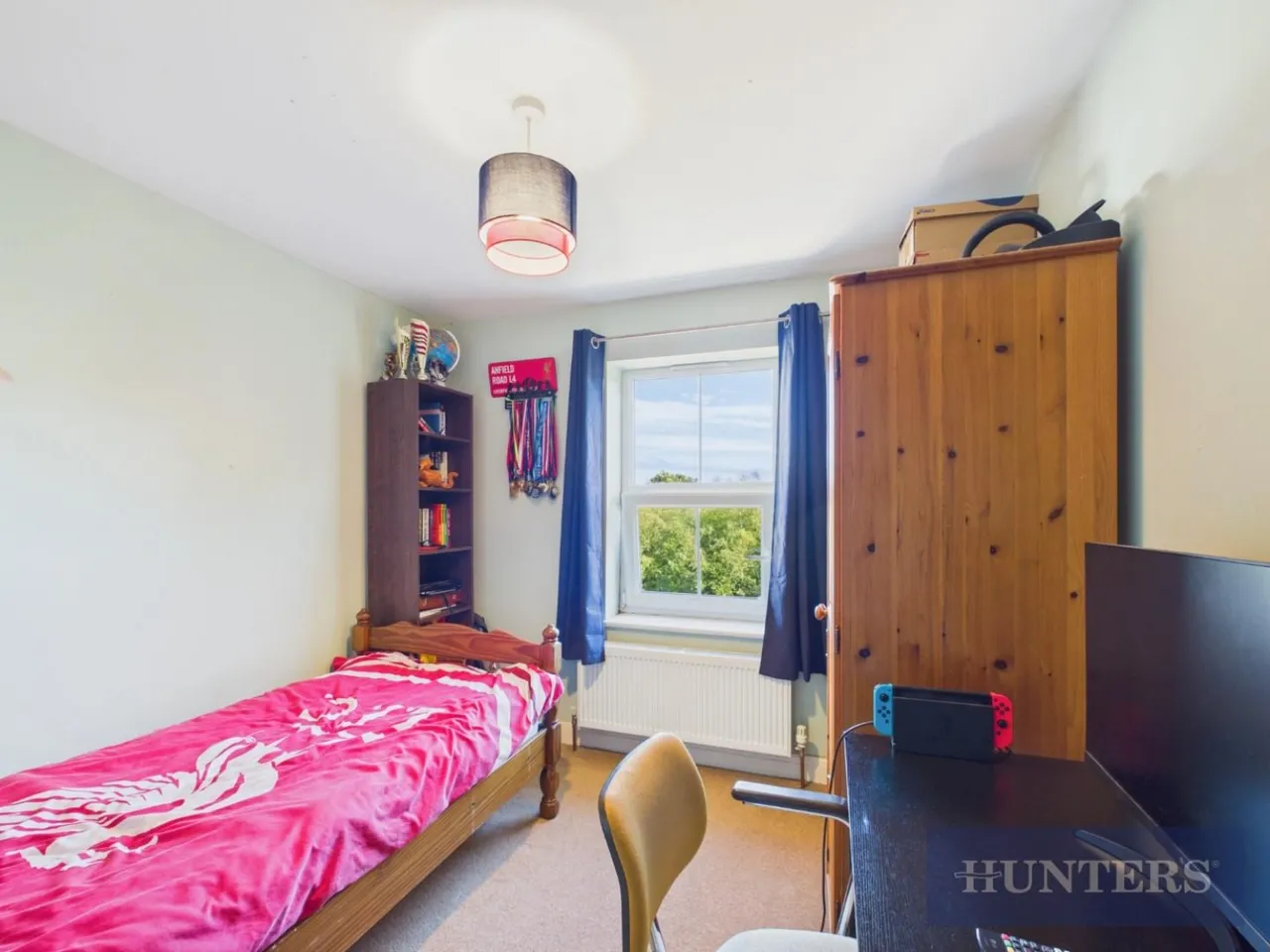Seamer Road, Scarborough, YO12, photo 11