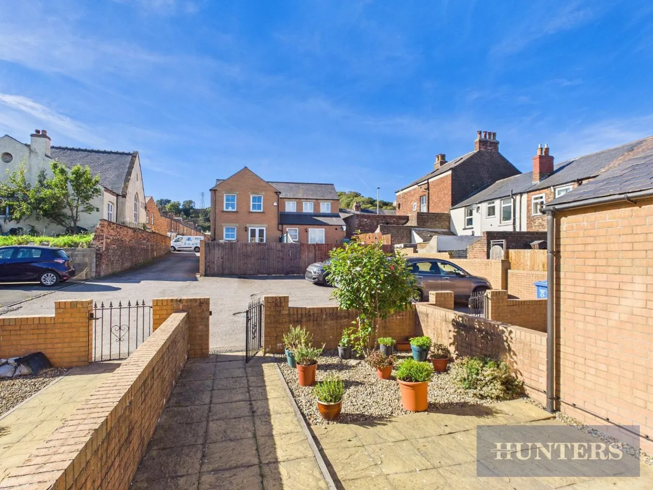 Seamer Road, Scarborough, YO12, photo 19