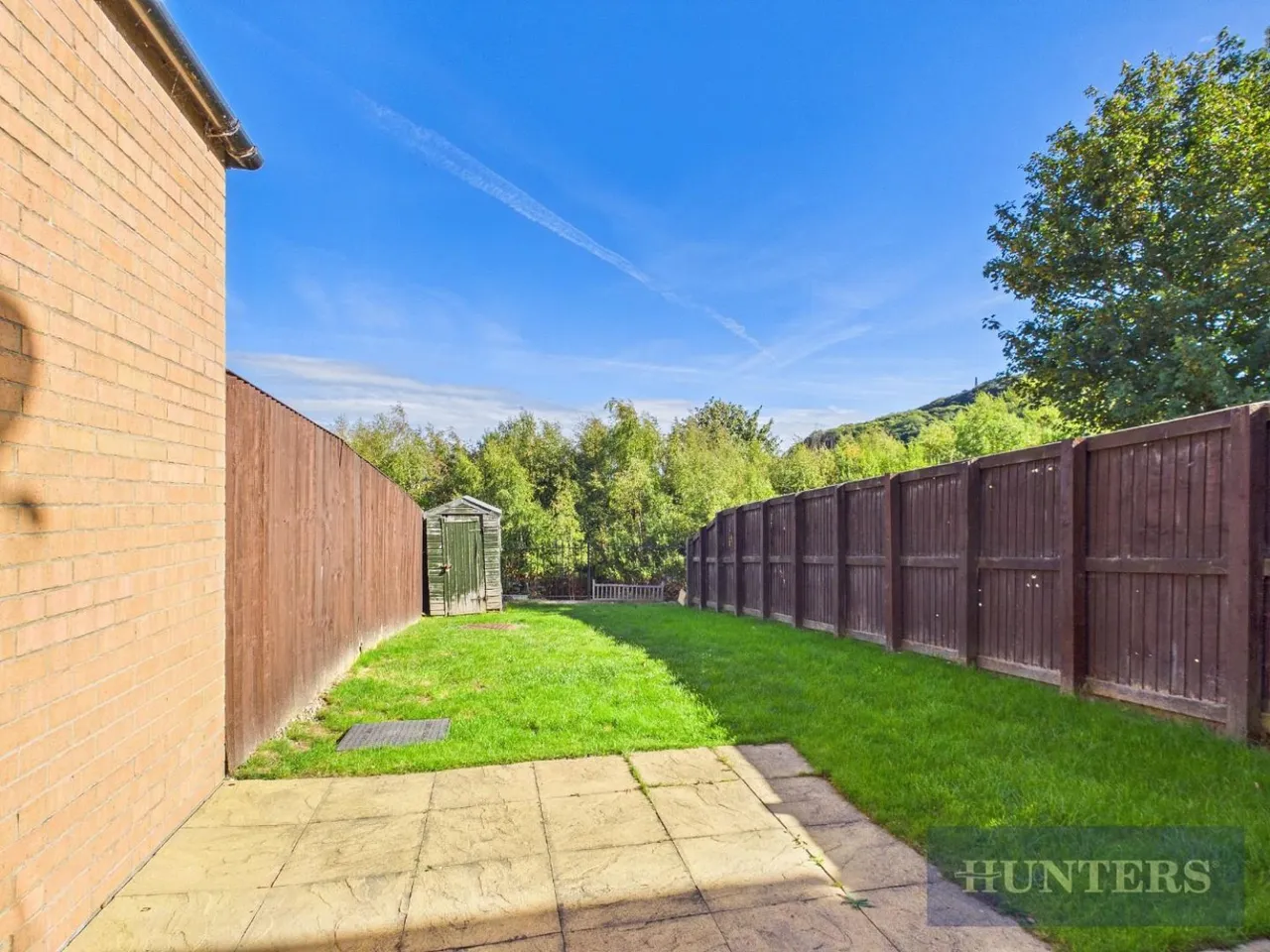 Seamer Road, Scarborough, YO12, photo 20