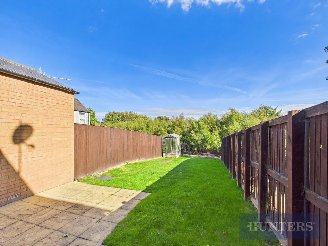Seamer Road, Scarborough, YO12, photo 16