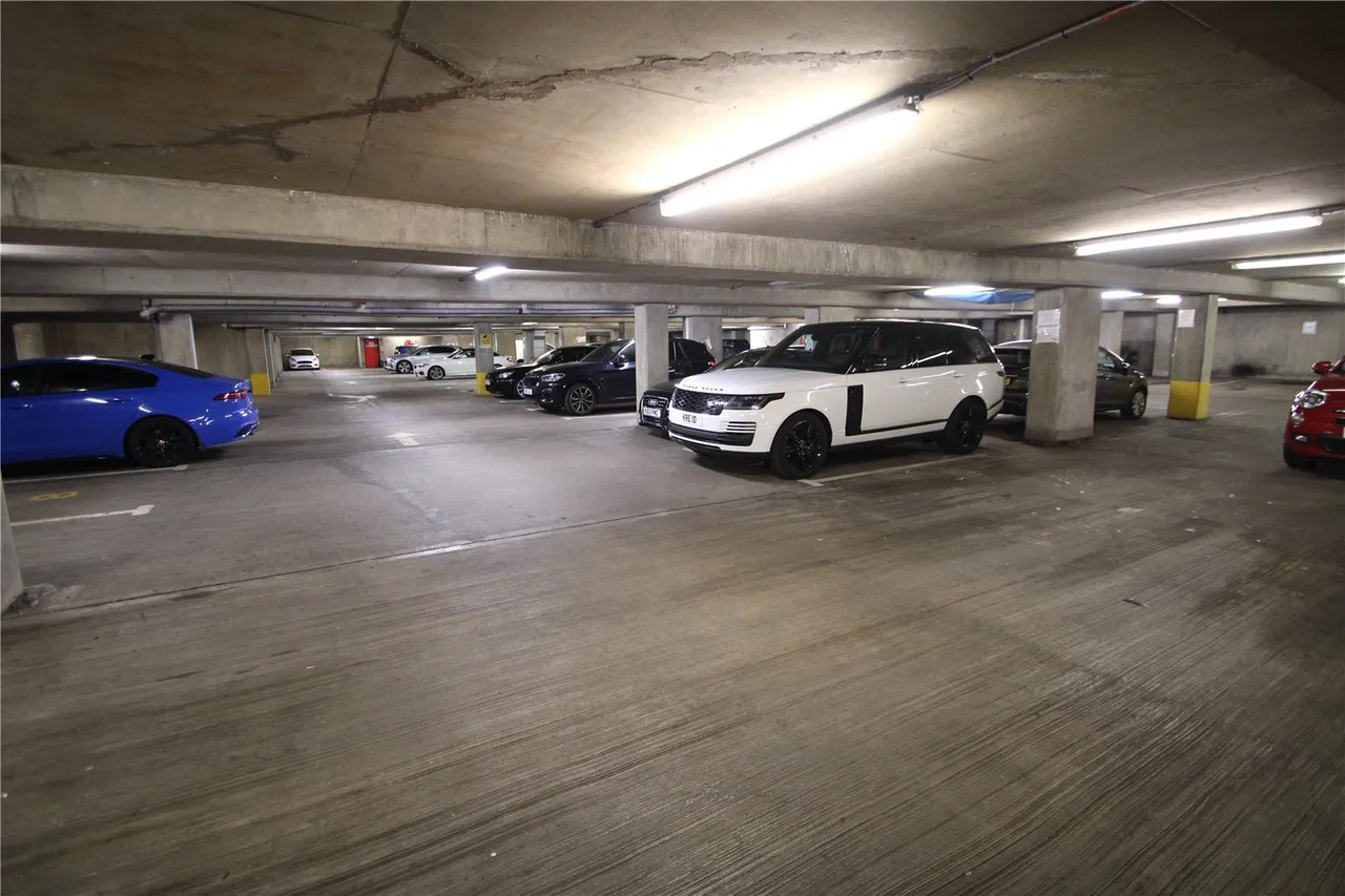 Albion Street, Glasgow, G1, photo 7