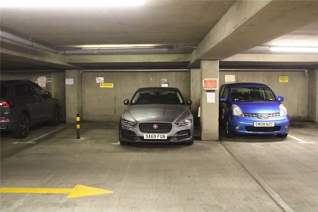 Albion Street, Glasgow, G1, photo 4