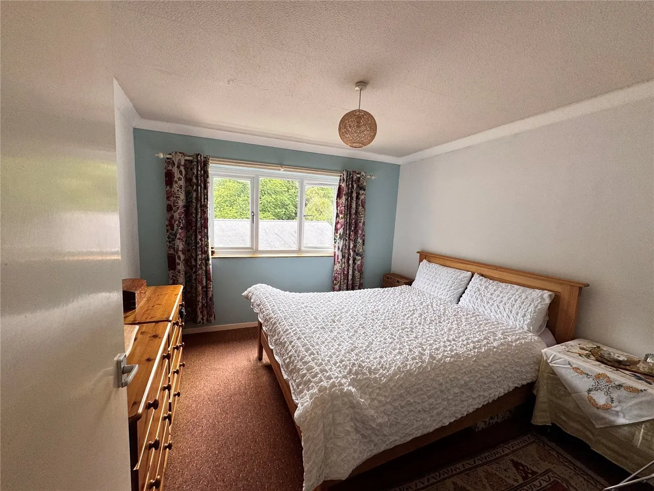 Caernarvon Road, Pwllheli, LL53, photo 6