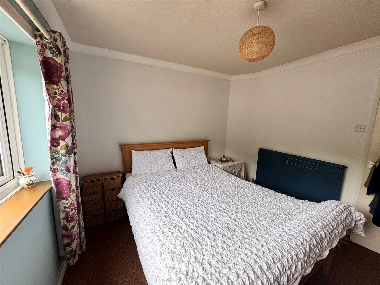 Caernarvon Road, Pwllheli, LL53, photo 14