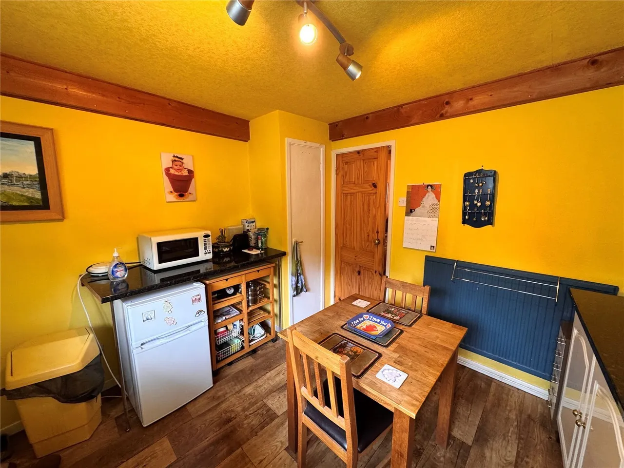 Caernarvon Road, Pwllheli, LL53, photo 12