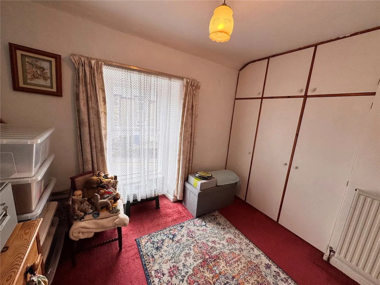 Caernarvon Road, Pwllheli, LL53, photo 7