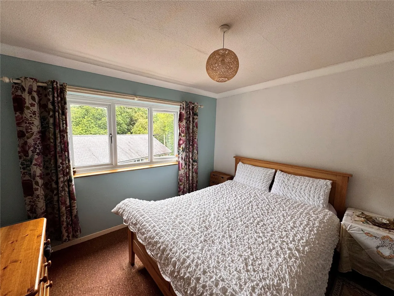 Caernarvon Road, Pwllheli, LL53, photo 15