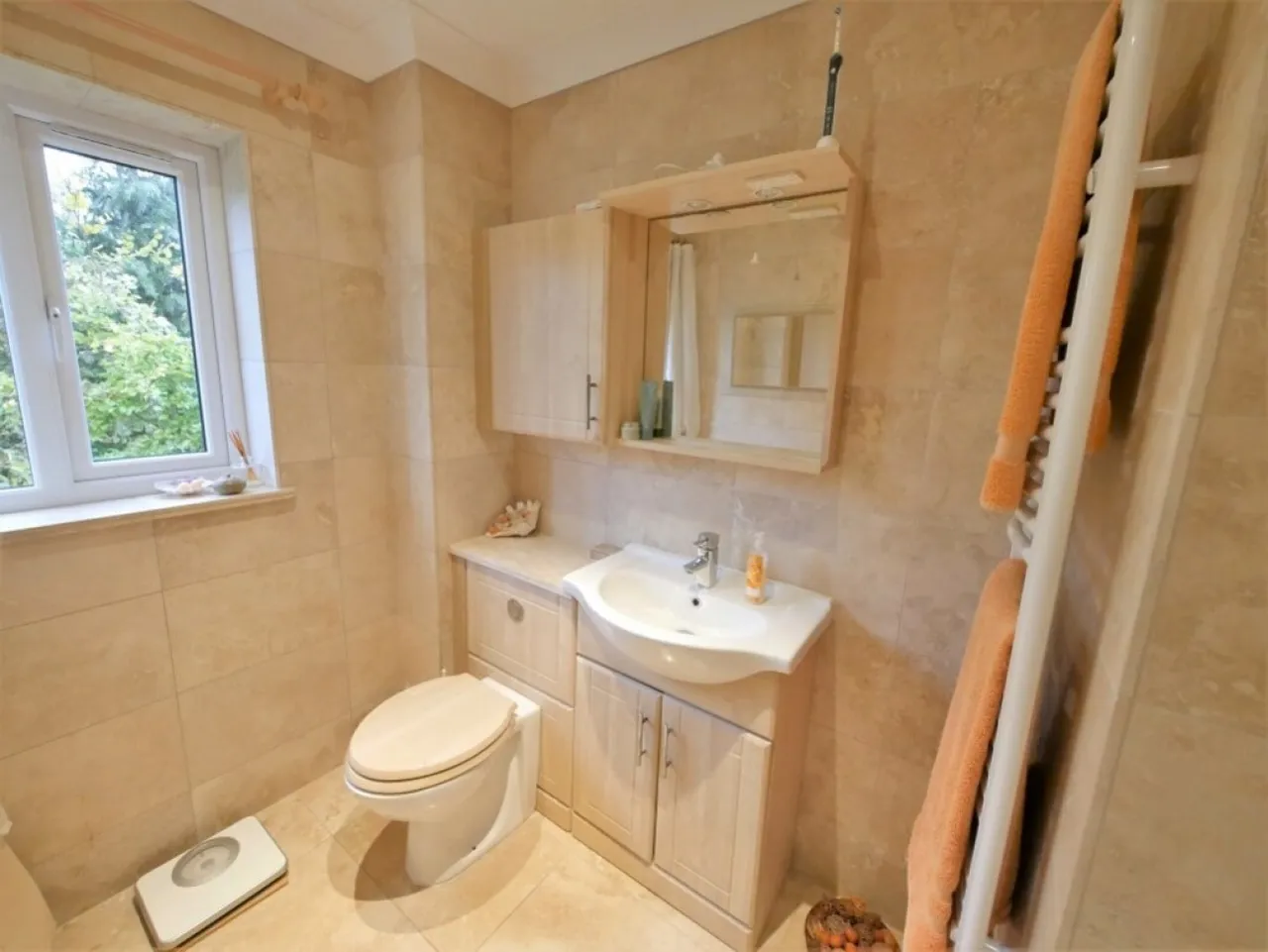 Hadleigh Road, Ipswich, IP2, photo 19
