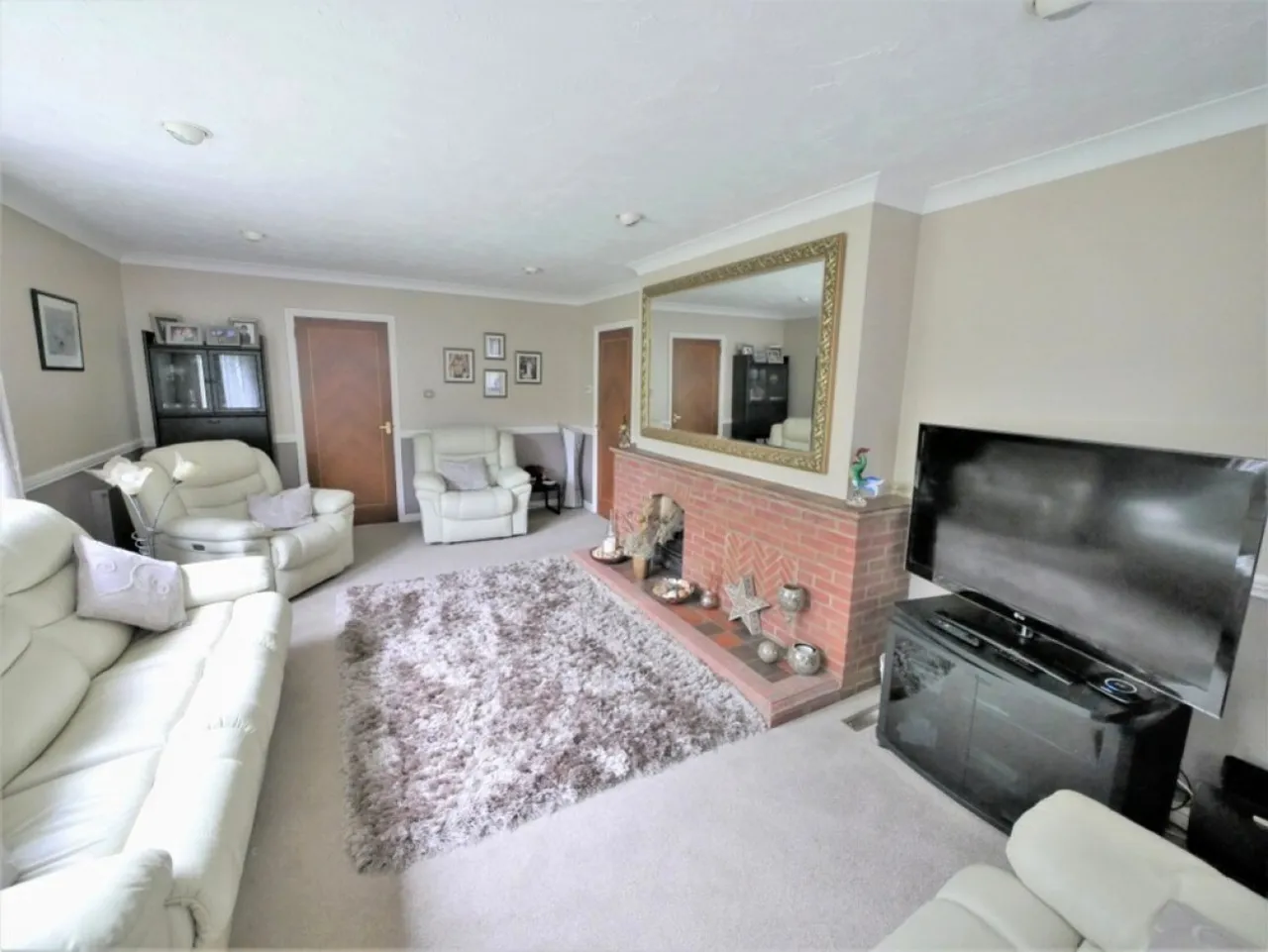 Hadleigh Road, Ipswich, IP2, photo 8