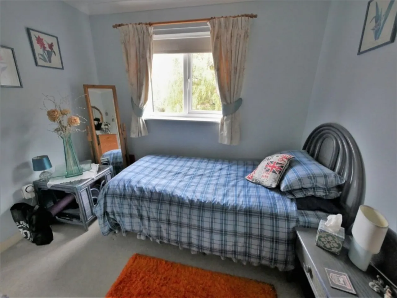 Hadleigh Road, Ipswich, IP2, photo 26