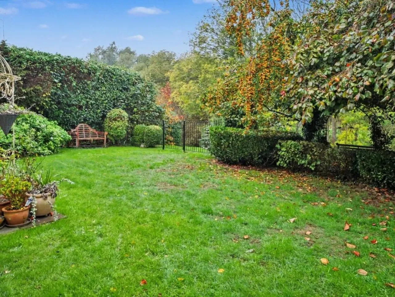 Hadleigh Road, Ipswich, IP2, photo 31