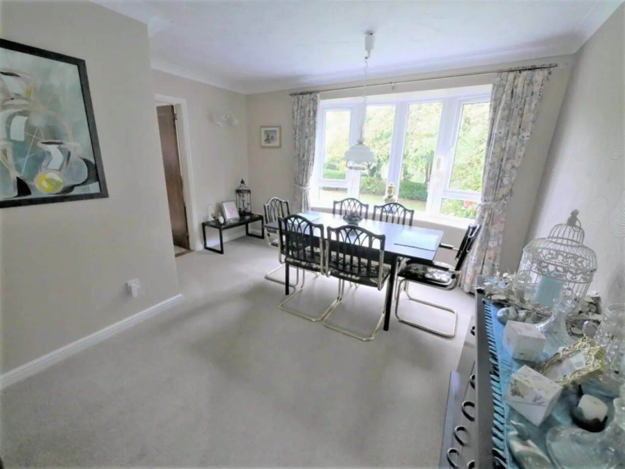 Hadleigh Road, Ipswich, IP2, photo 10