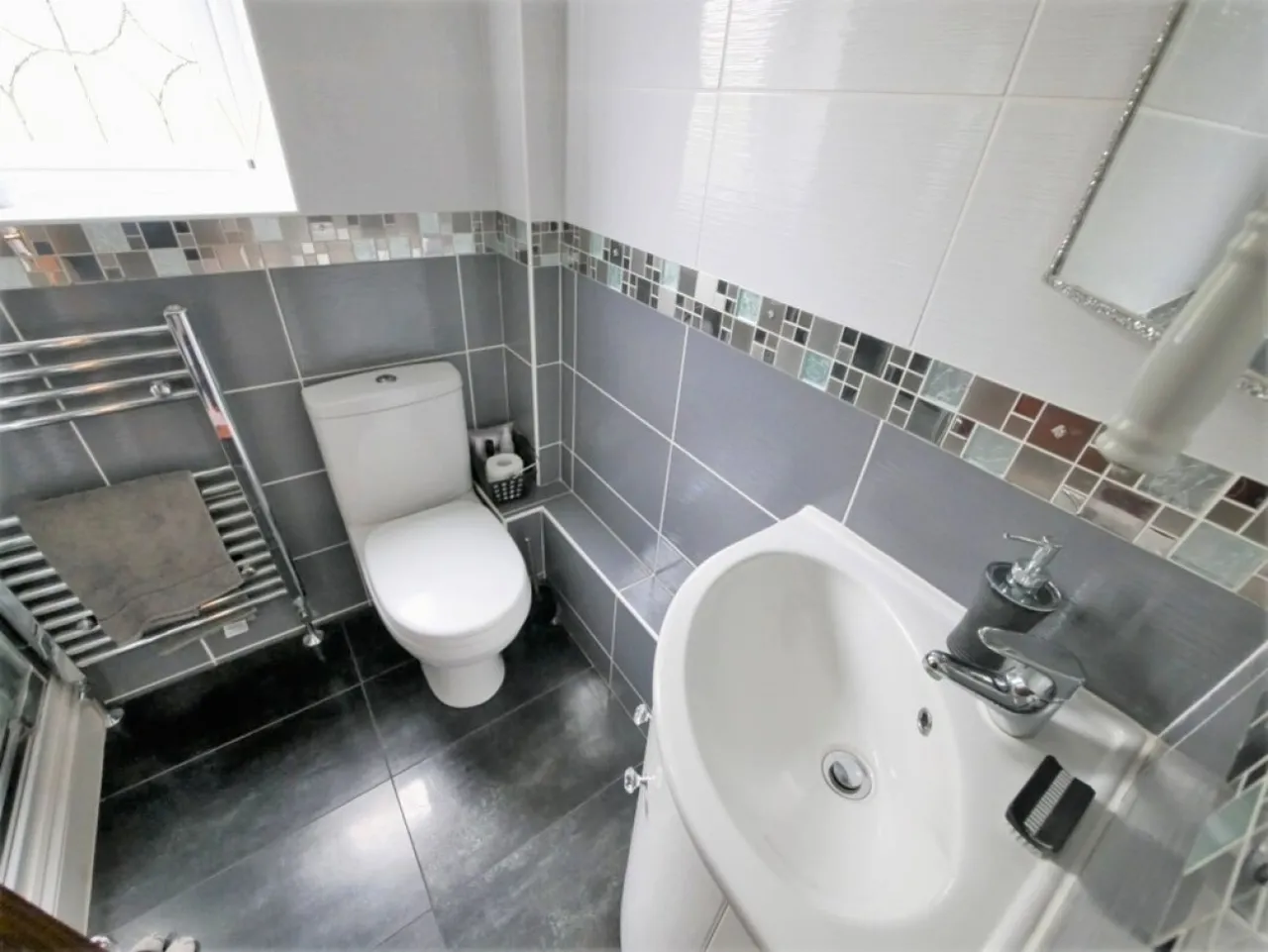 Hadleigh Road, Ipswich, IP2, photo 28