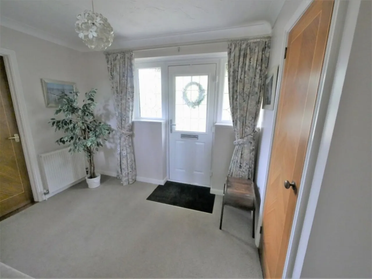 Hadleigh Road, Ipswich, IP2, photo 16