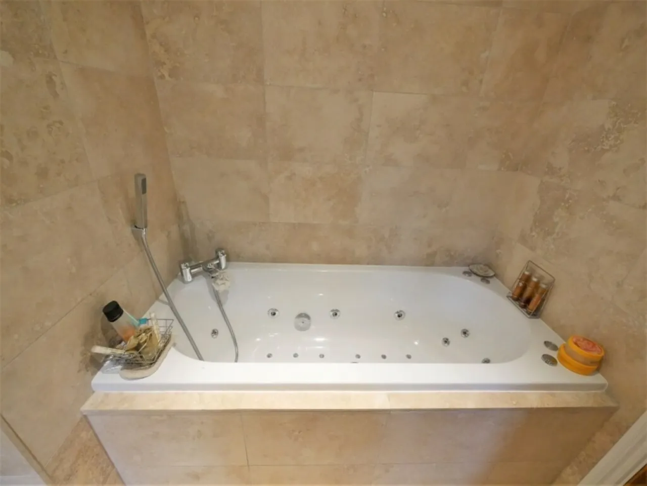 Hadleigh Road, Ipswich, IP2, photo 20