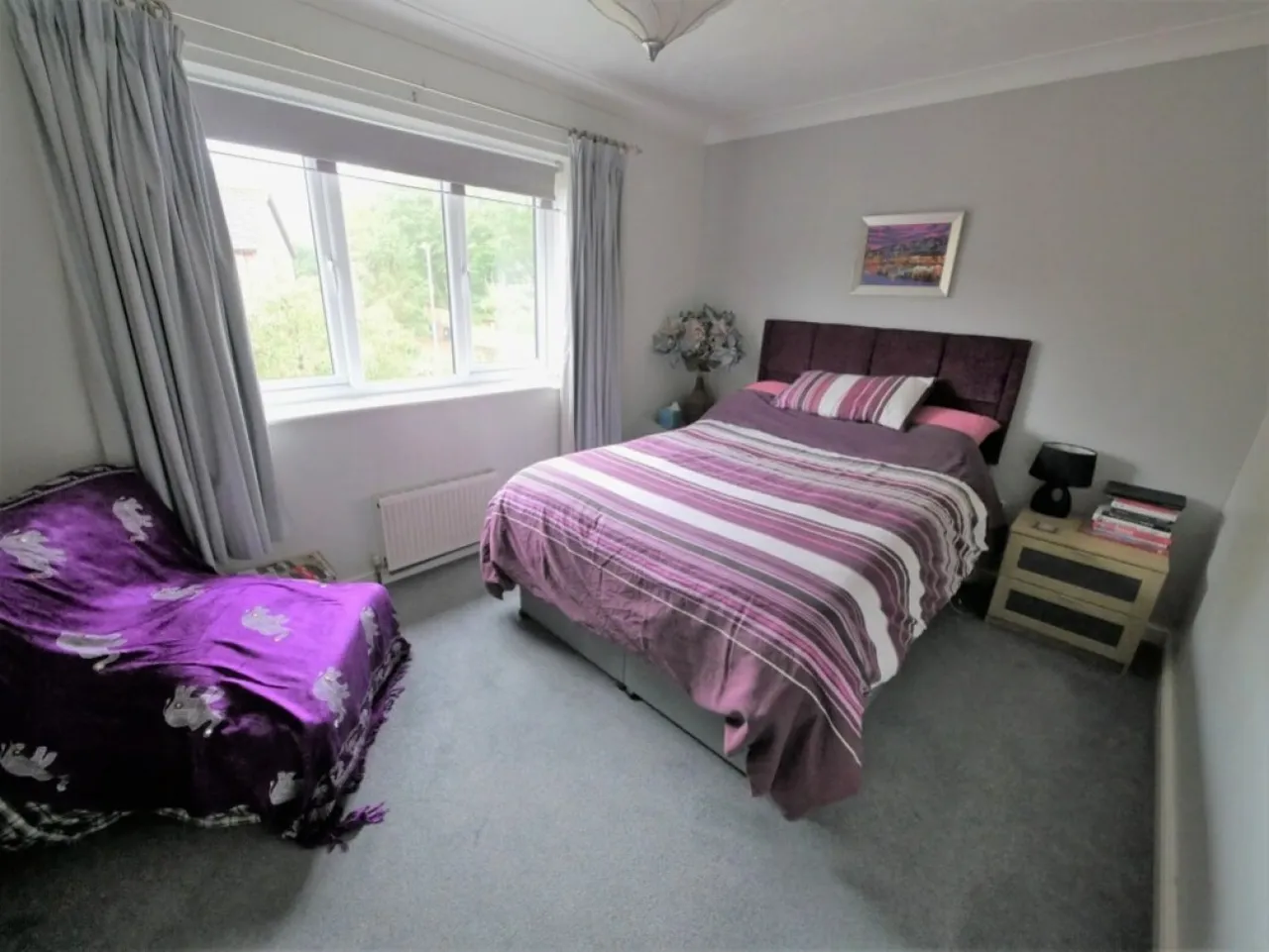 Hadleigh Road, Ipswich, IP2, photo 21