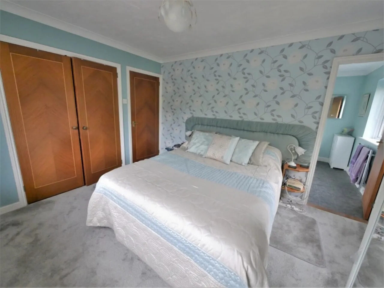 Hadleigh Road, Ipswich, IP2, photo 24