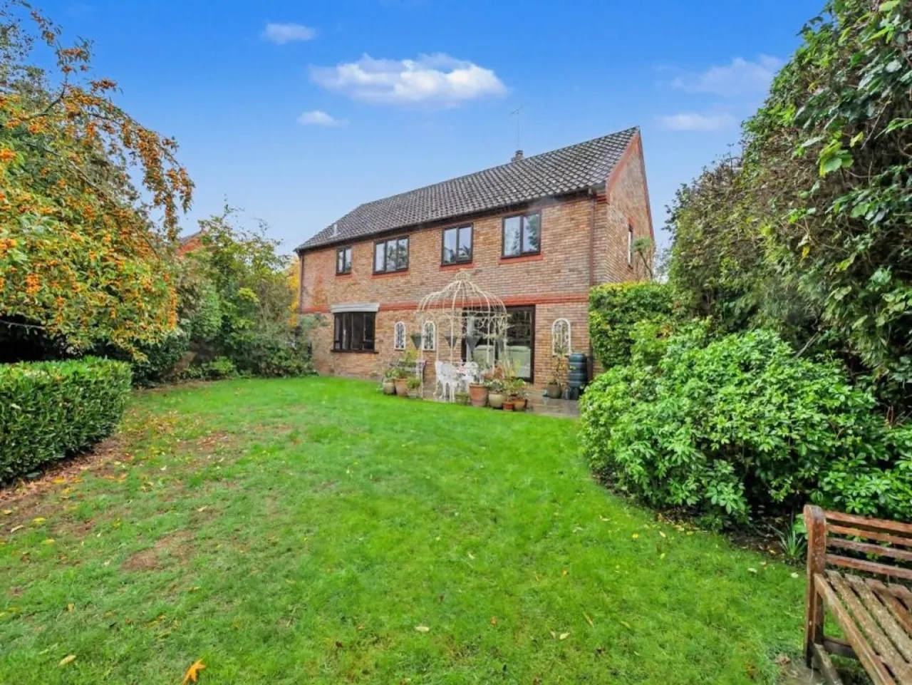 Hadleigh Road, Ipswich, IP2, photo 5