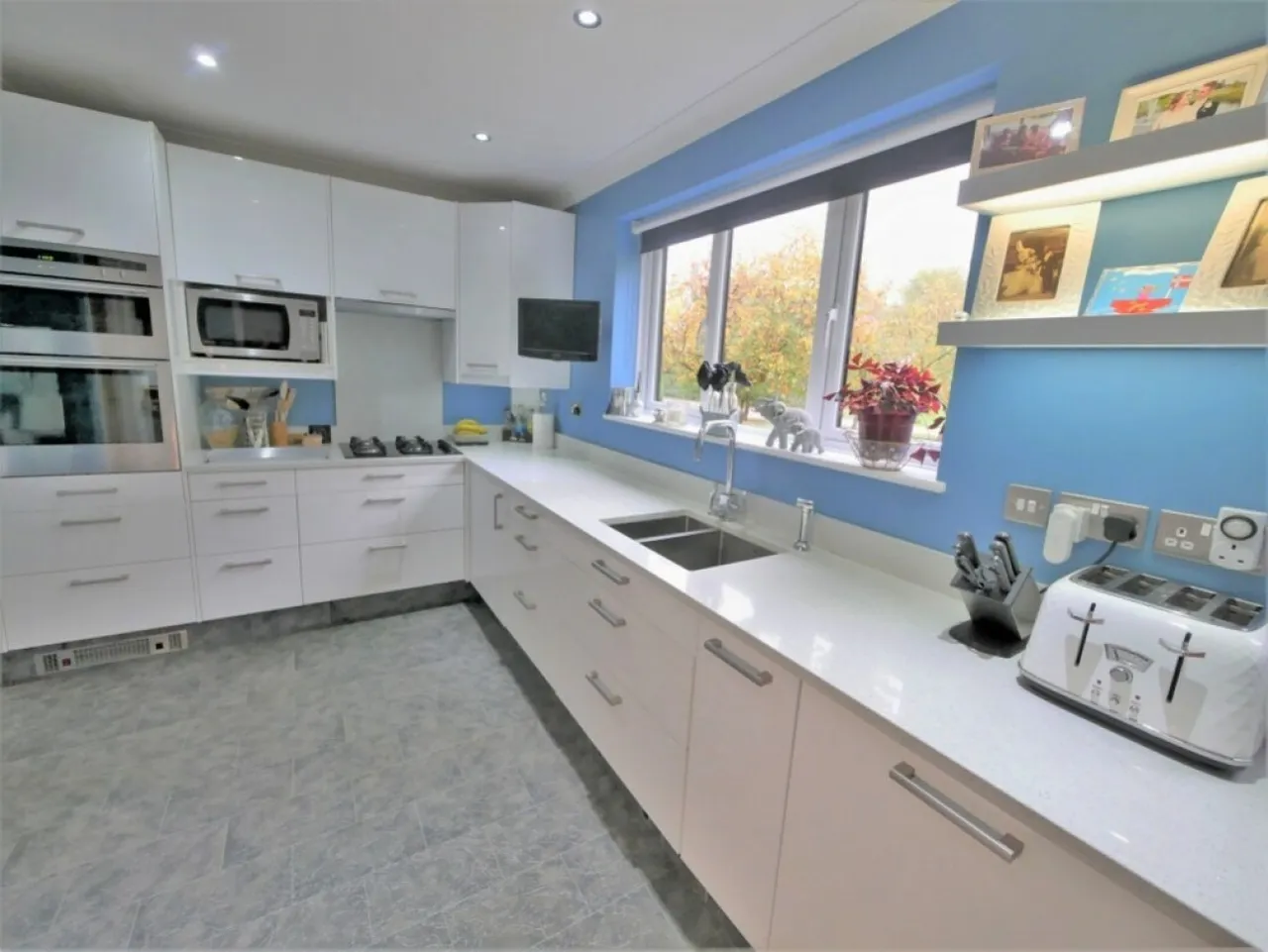 Hadleigh Road, Ipswich, IP2, photo 11