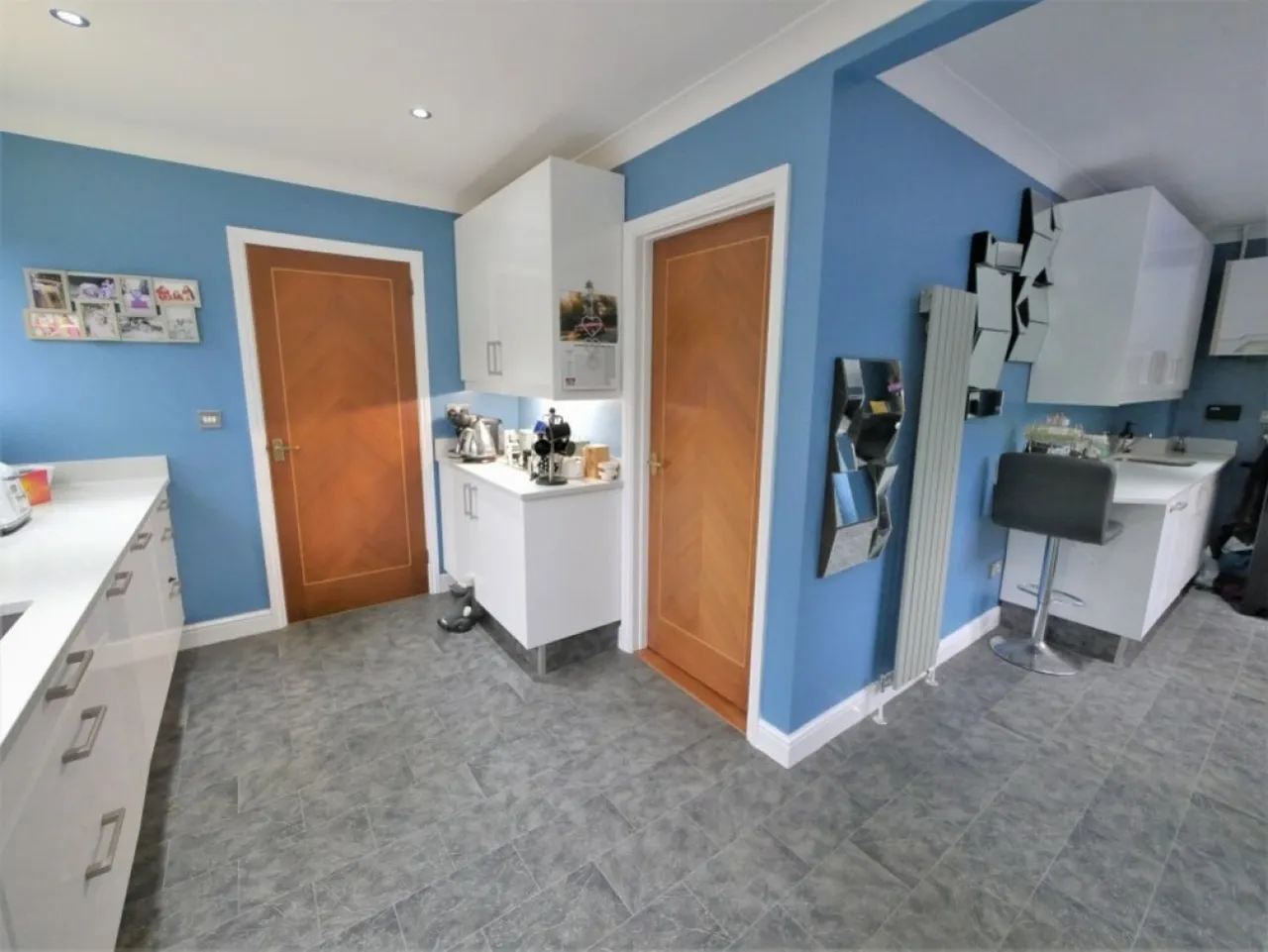 Hadleigh Road, Ipswich, IP2, photo 13