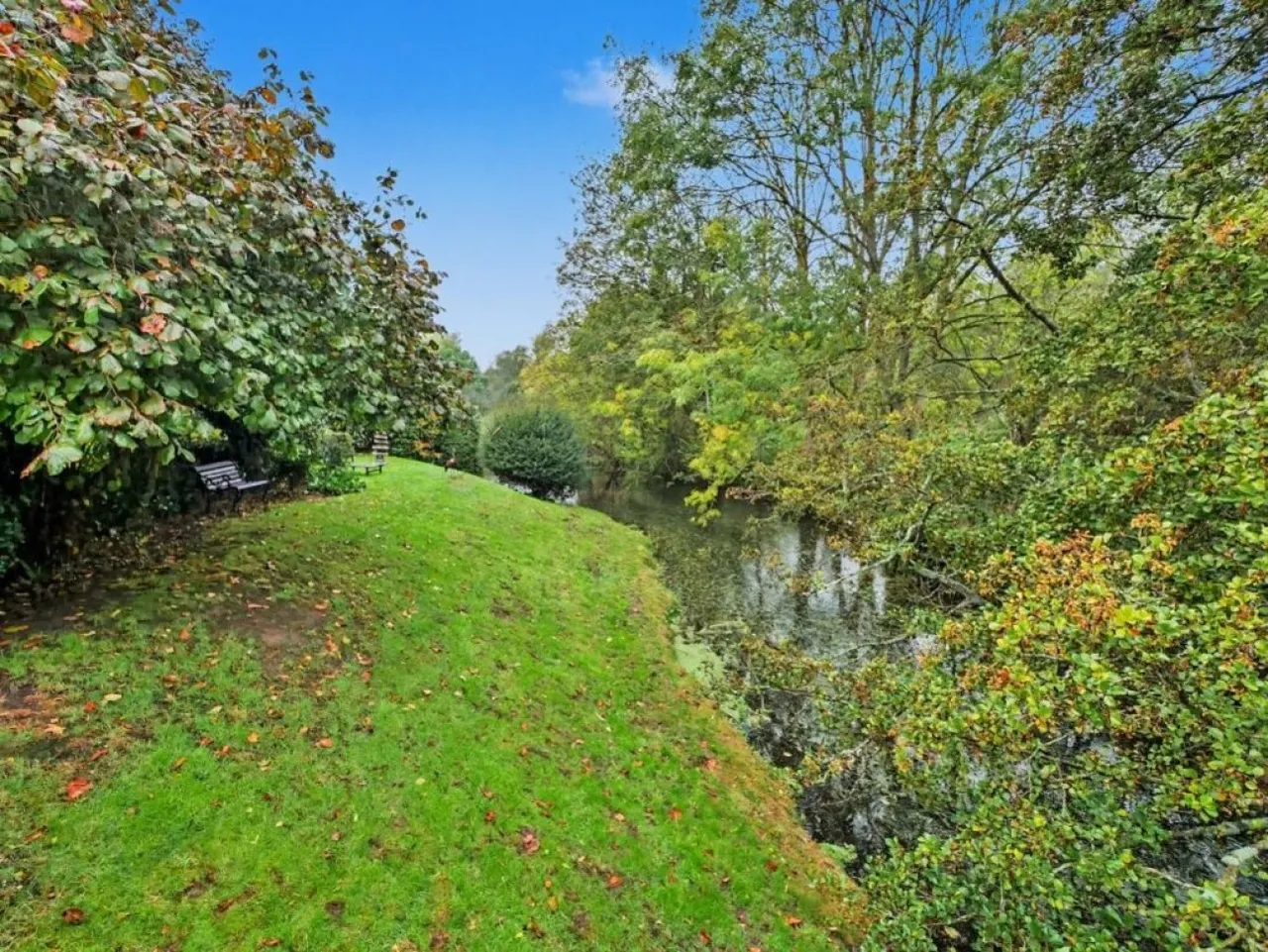 Hadleigh Road, Ipswich, IP2, photo 35