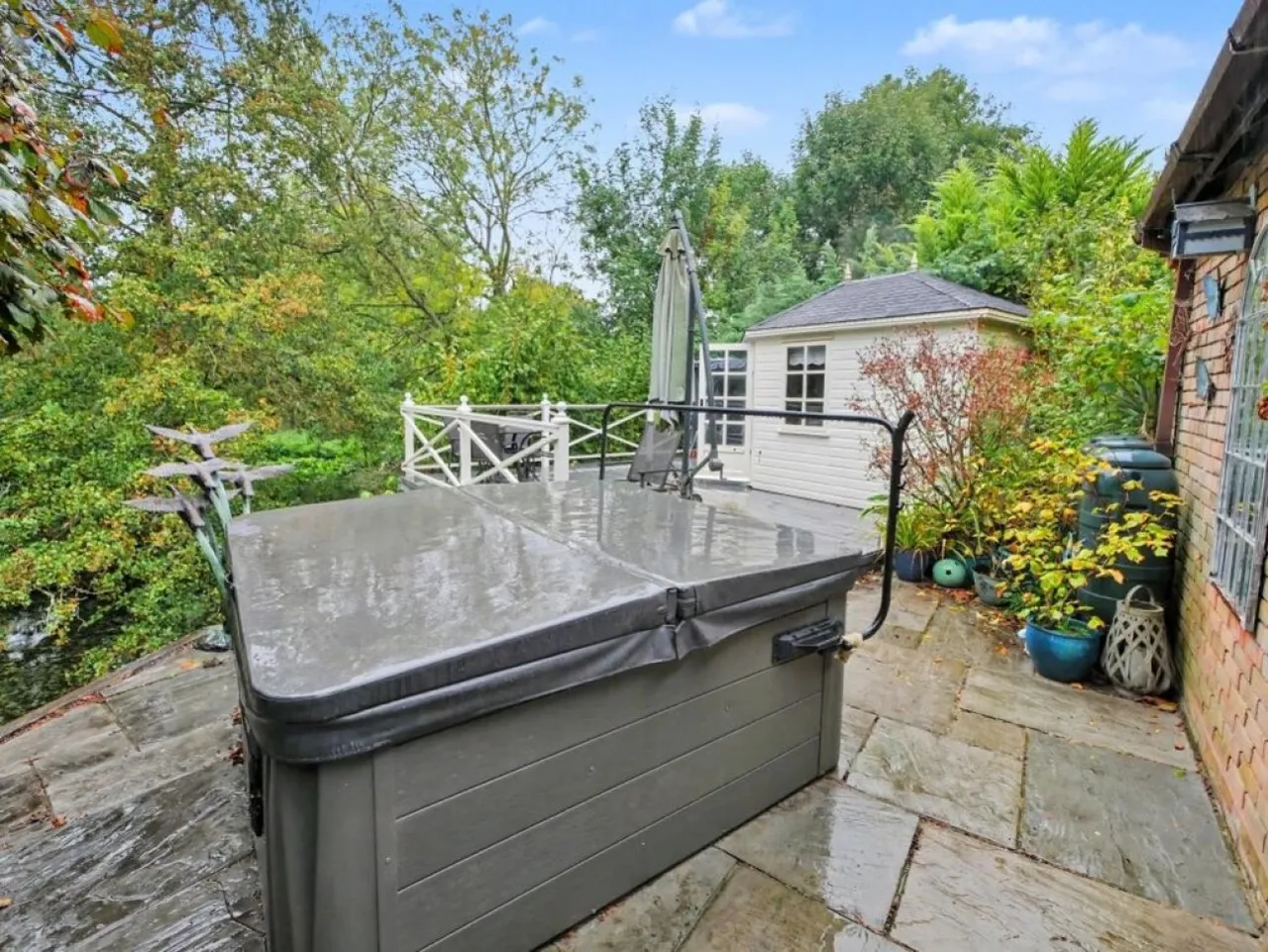 Hadleigh Road, Ipswich, IP2, photo 33
