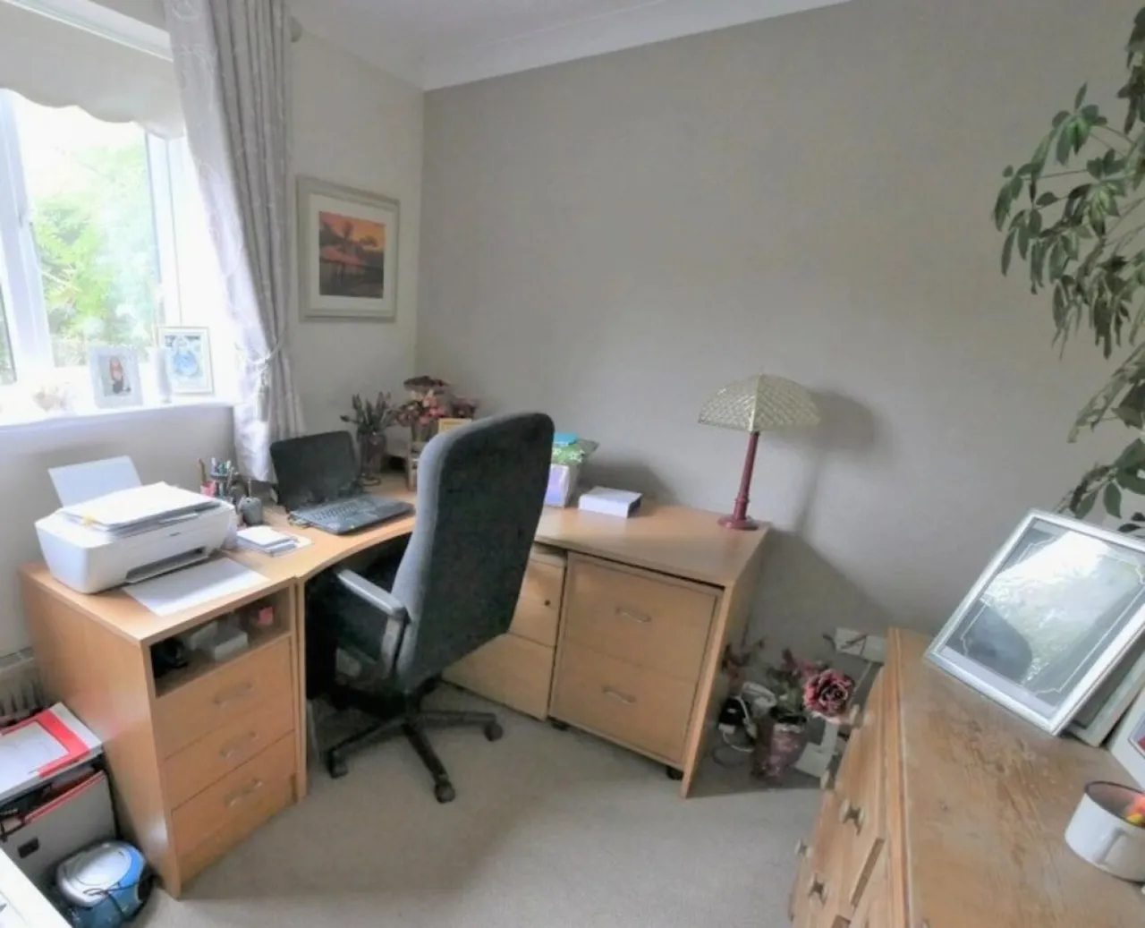 Hadleigh Road, Ipswich, IP2, photo 15