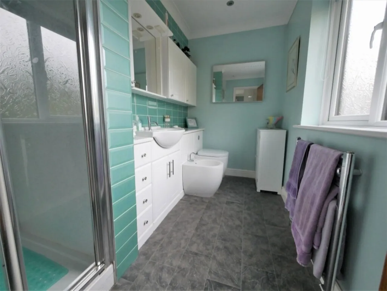 Hadleigh Road, Ipswich, IP2, photo 27
