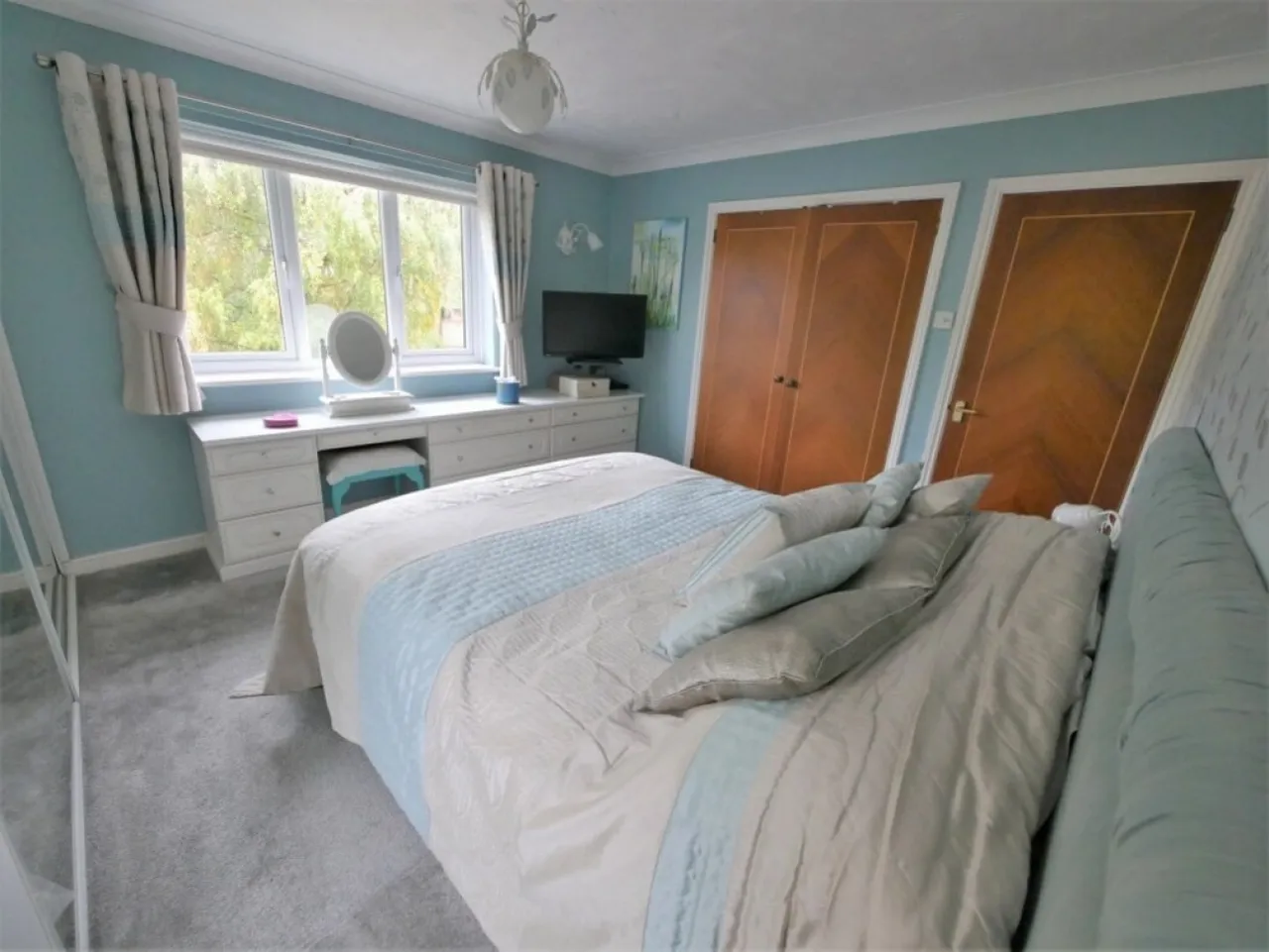 Hadleigh Road, Ipswich, IP2, photo 23