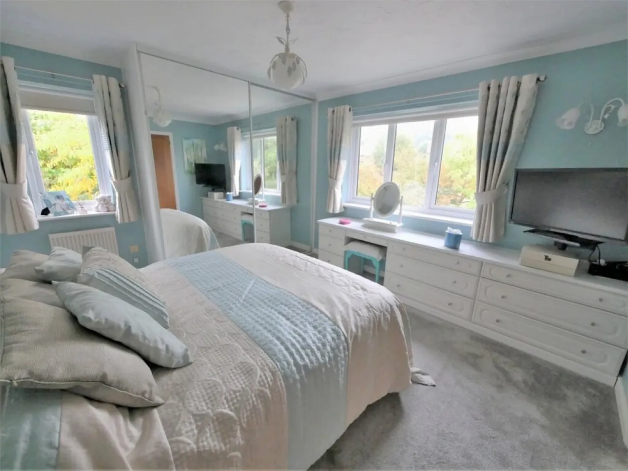 Hadleigh Road, Ipswich, IP2, photo 18