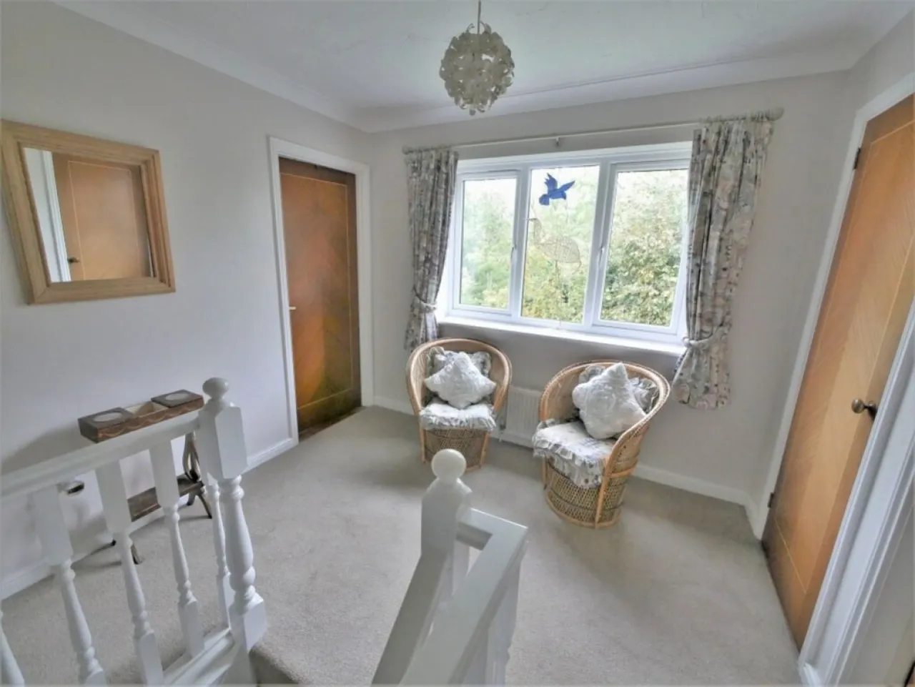 Hadleigh Road, Ipswich, IP2, photo 17